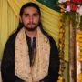 Raja asim